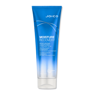 JOICO_Moisture Recovery Moisturizing Conditioner_Cosmetic World